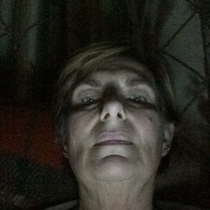 Meet your Posher, Terry